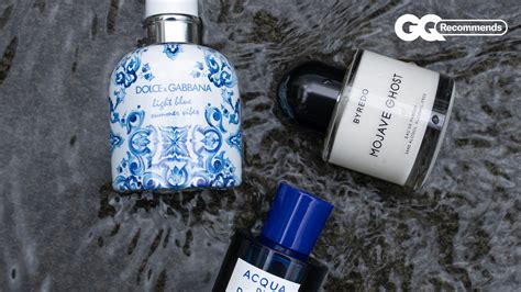 Sommerdüfte 2024: Diese 15 Parfums riechen nach .